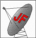 JF-Logo
